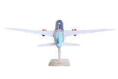 SKYMARKS AMERICA 250TH ANNIVERSARY 1/200 The Airplane Shop.