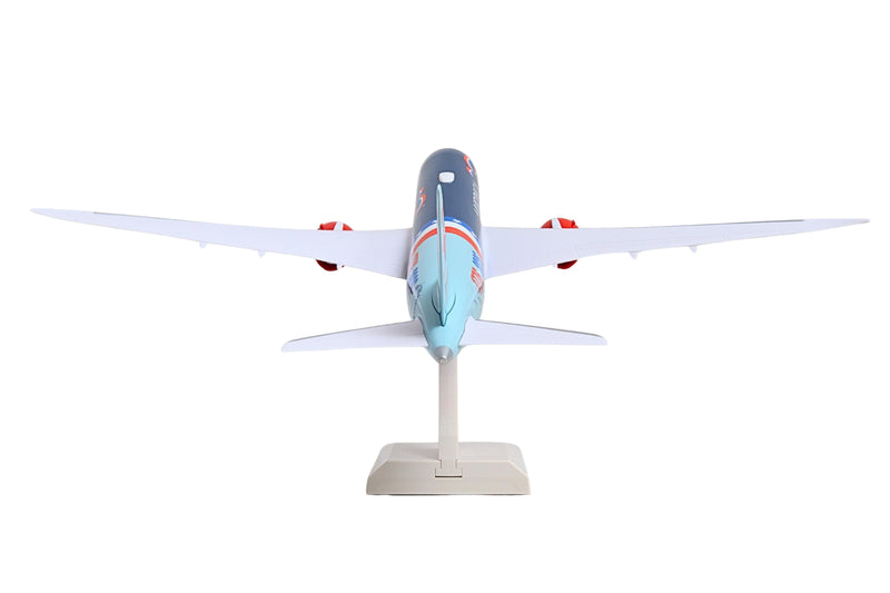 SKYMARKS AMERICA 250TH ANNIVERSARY 1/200 The Airplane Shop.