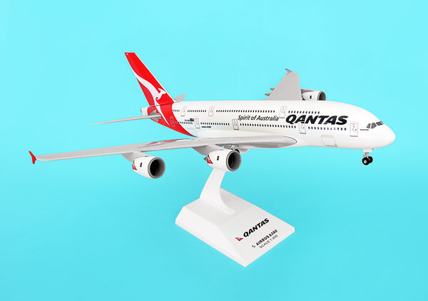 SKY MARKS Qantas レッドモデル skr365_1_grande.jpg?v=1729123247