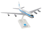 SKYMARKS PAN AM 707 1/150 JET CLIPPER MONSOON REG