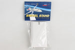 SKYMARKS SWIVEL STAND (**) The Airplane Shop.