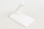 SKYMARKS SWIVEL STAND (**) The Airplane Shop.
