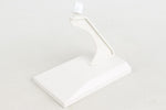 SKYMARKS SWIVEL STAND (**) The Airplane Shop.
