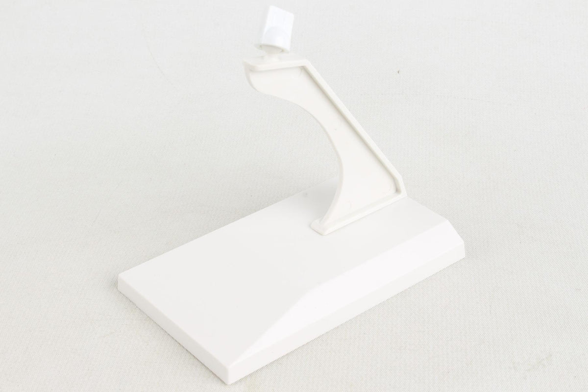 SKYMARKS SWIVEL STAND (**) The Airplane Shop.