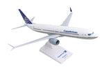 SKYMARKS COPA 737-MAX9 1/130 REG