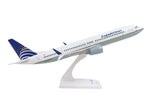 SKYMARKS COPA 737-MAX9 1/130 REG