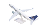 SKYMARKS COPA 737-MAX9 1/130 REG
