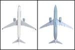 SKYMARKS COPA 737-MAX9 1/130 REG