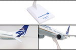 SKYMARKS COPA 737-MAX9 1/130 REG