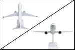 SKYMARKS COPA 737-MAX9 1/130 REG