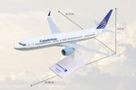 SKYMARKS COPA 737-MAX9 1/130 REG