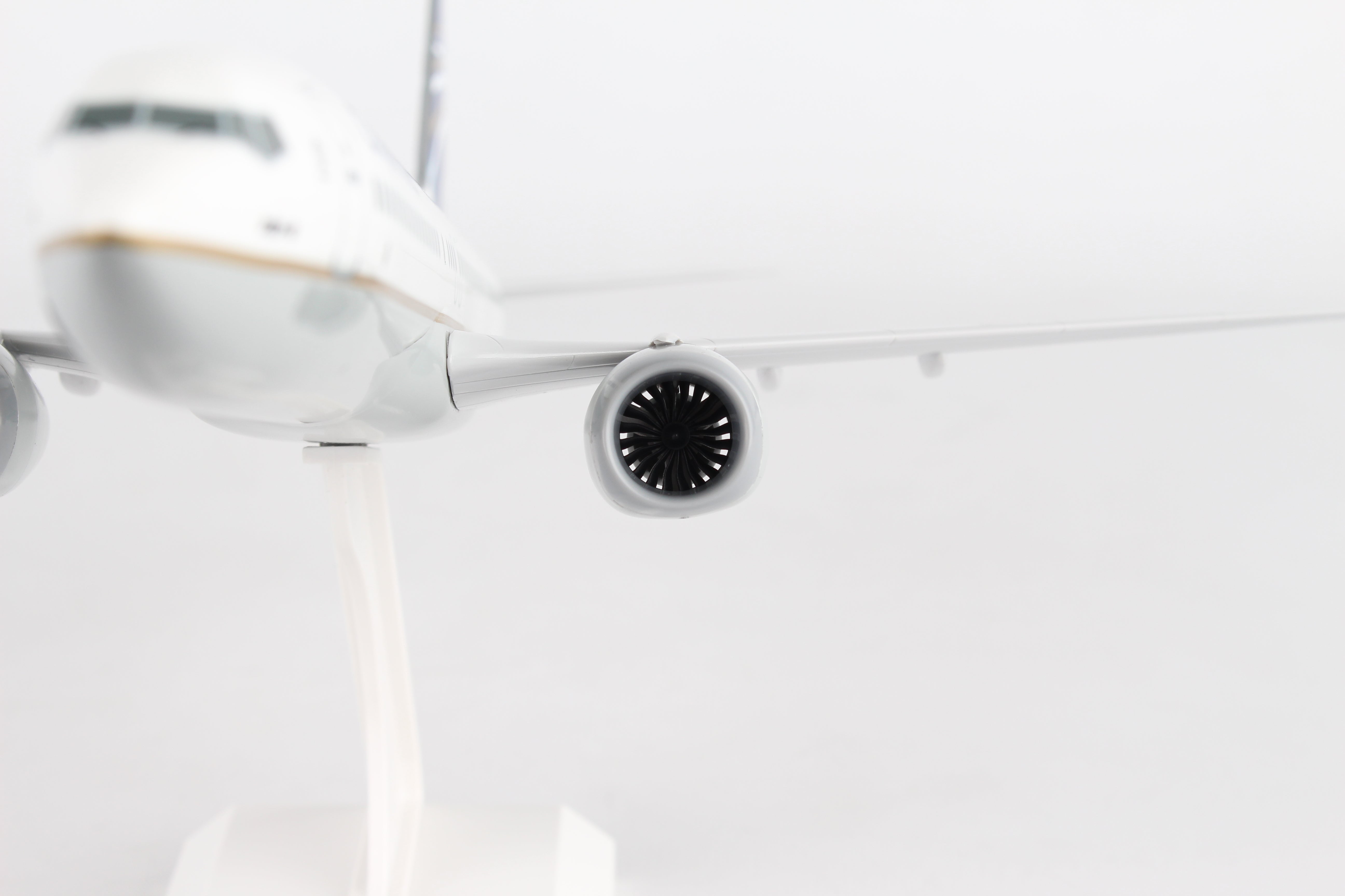 SKYMARKS COPA 737-MAX9 1/130 (**)