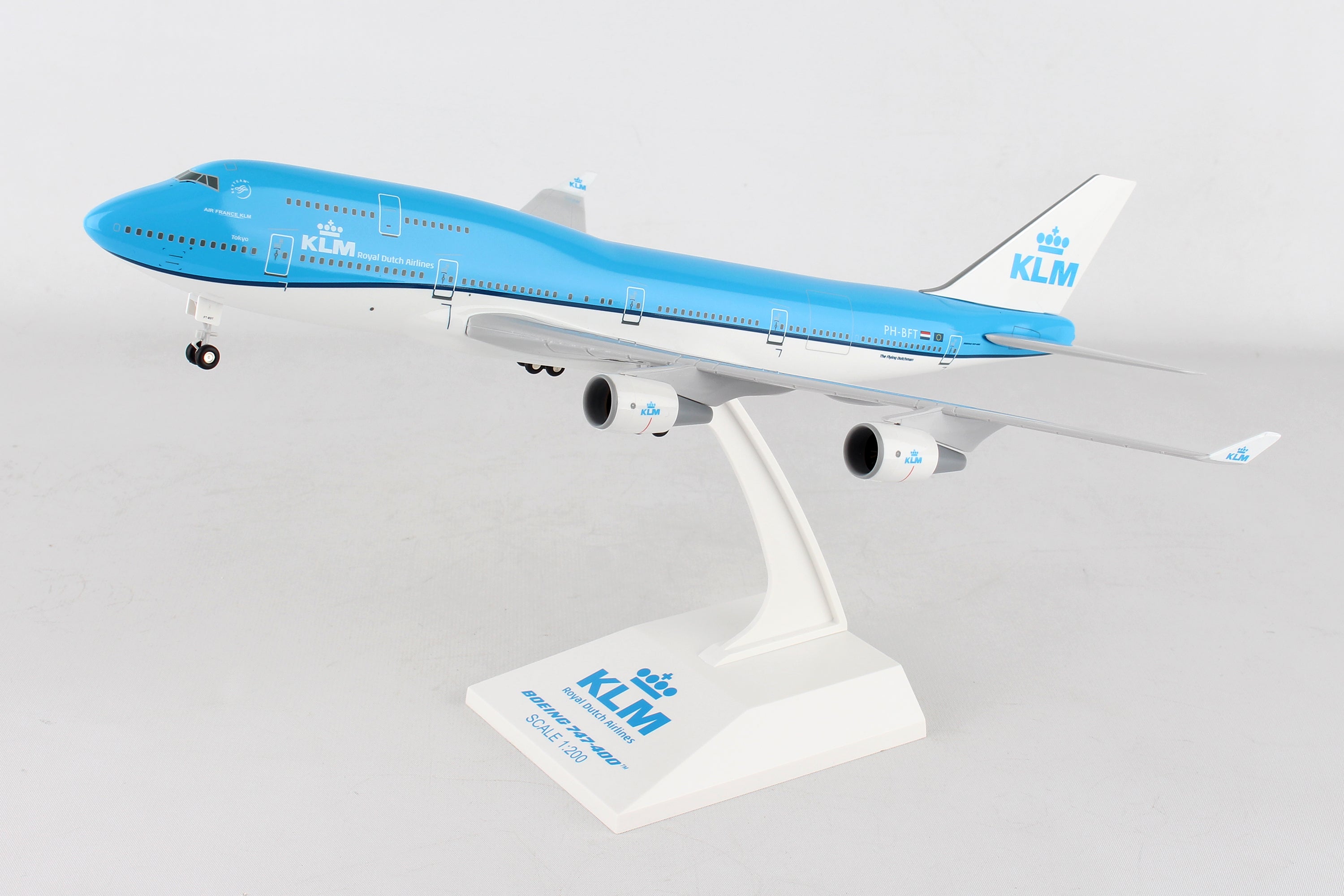 SKYMARKS 1/200 KLM ボーイング747 71yF1CvI7iL._UF894,1000_QL80_.jpg