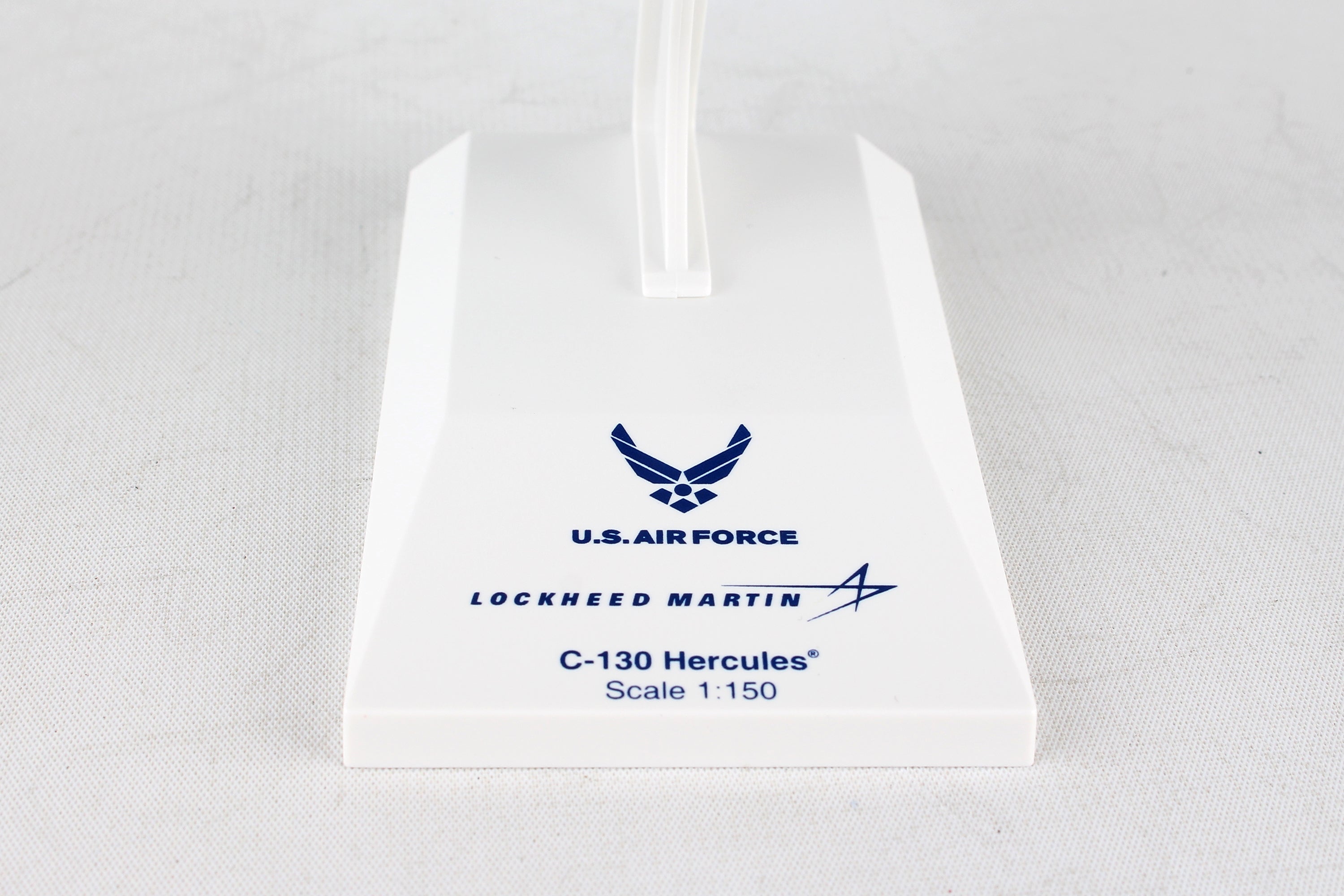 SKYMARKS USAF C-130 1/150