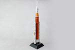 SLS ROCKET 18 INCHES 1/235 The Airplane Shop.