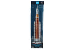 SLS ROCKET 18 INCHES 1/235 The Airplane Shop.