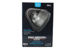CST-100 1/48 The Airplane Shop.