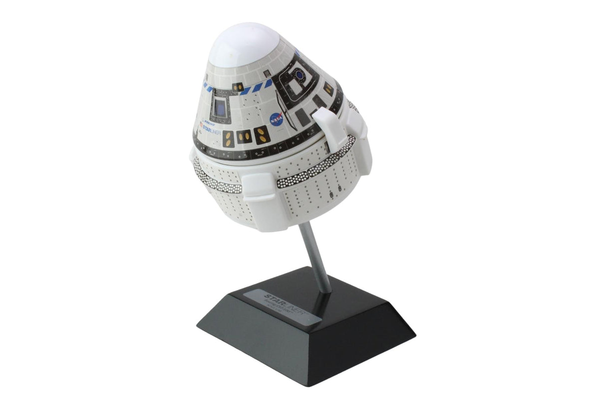 CST-100 1/48 The Airplane Shop.