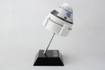 CST-100 1/48 The Airplane Shop.
