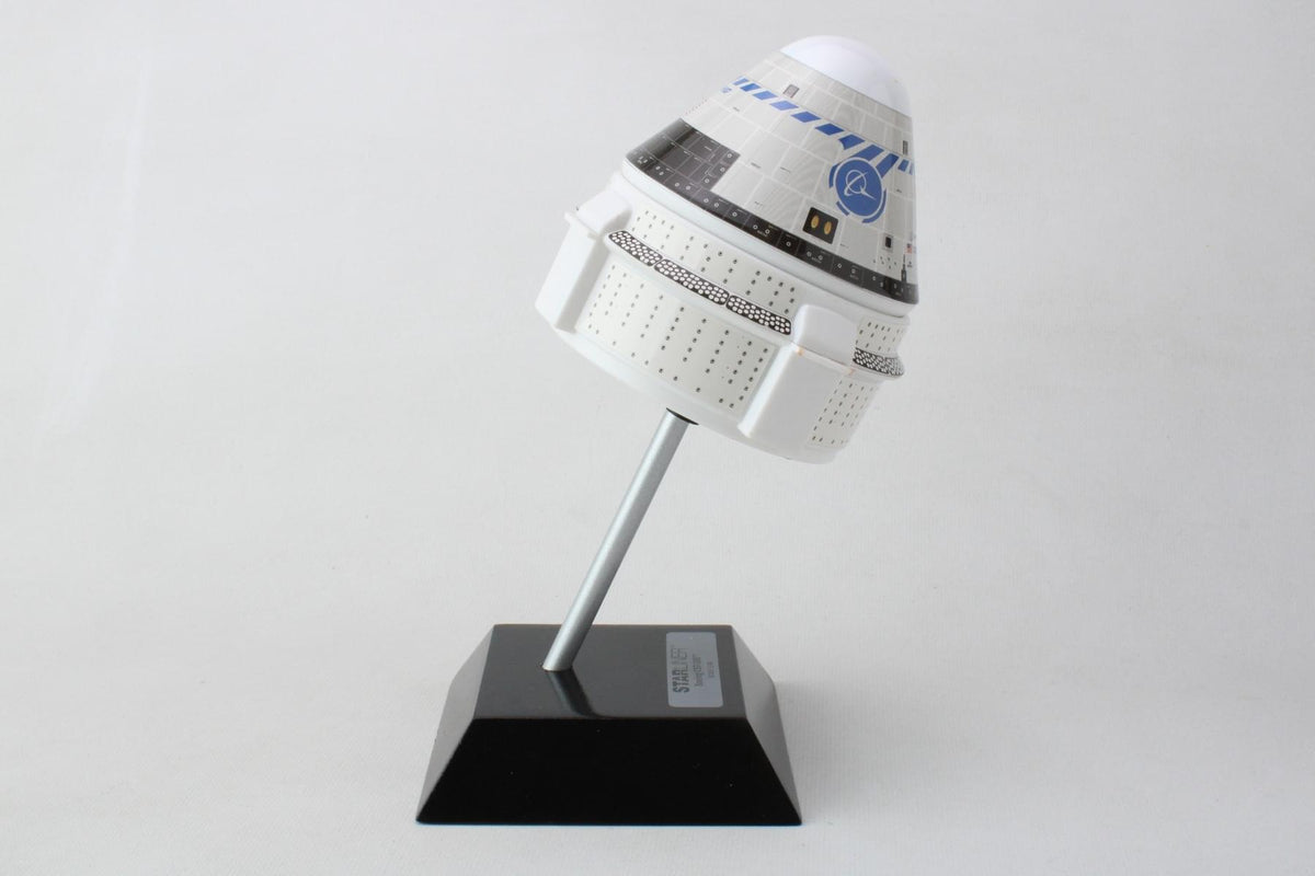 CST-100 1/48 The Airplane Shop.