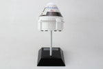 CST-100 1/48 The Airplane Shop.