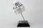 CST-100 1/48 The Airplane Shop.
