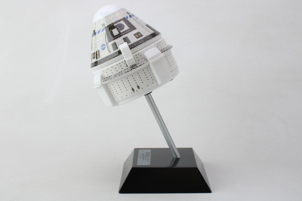 CST-100 1/48 The Airplane Shop.