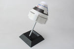 CST-100 1/48 The Airplane Shop.