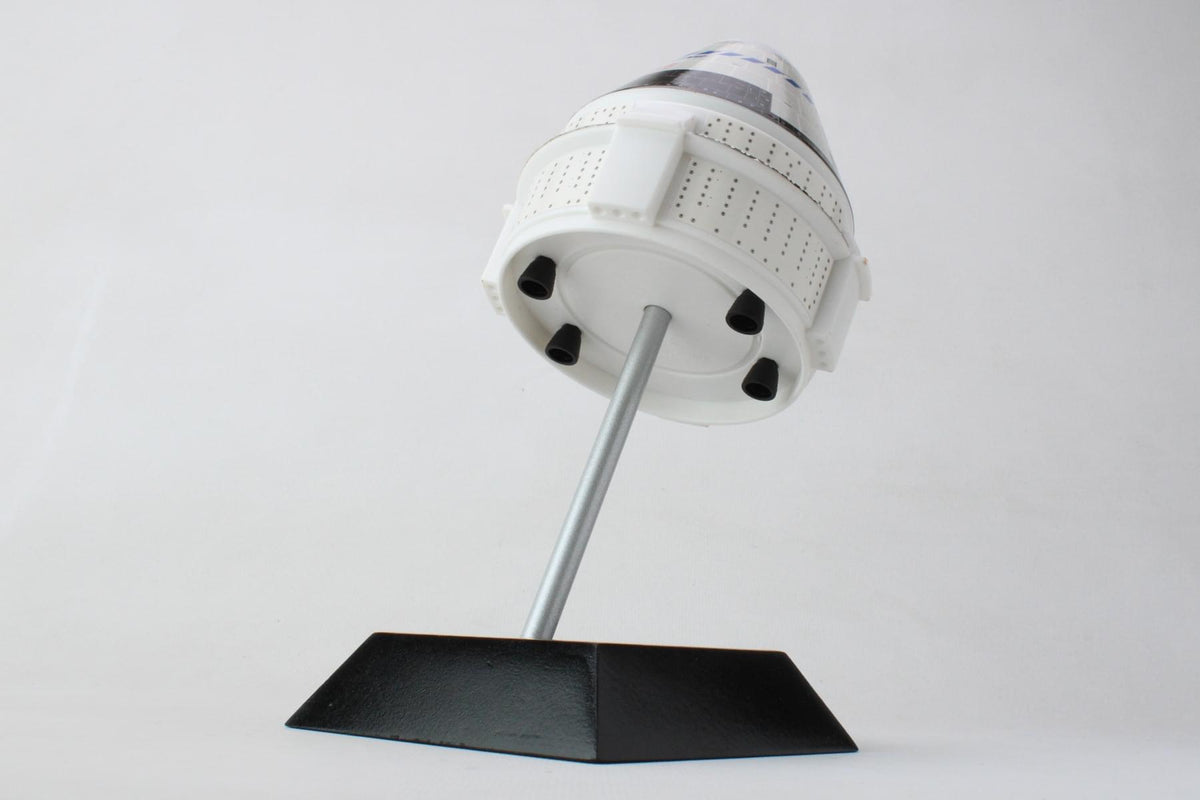 CST-100 1/48 The Airplane Shop.