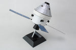 ORION SPACECRAFT 14 INCHES 1/48 The Airplane Shop.
