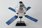 ORION SPACECRAFT 14 INCHES 1/48 The Airplane Shop.