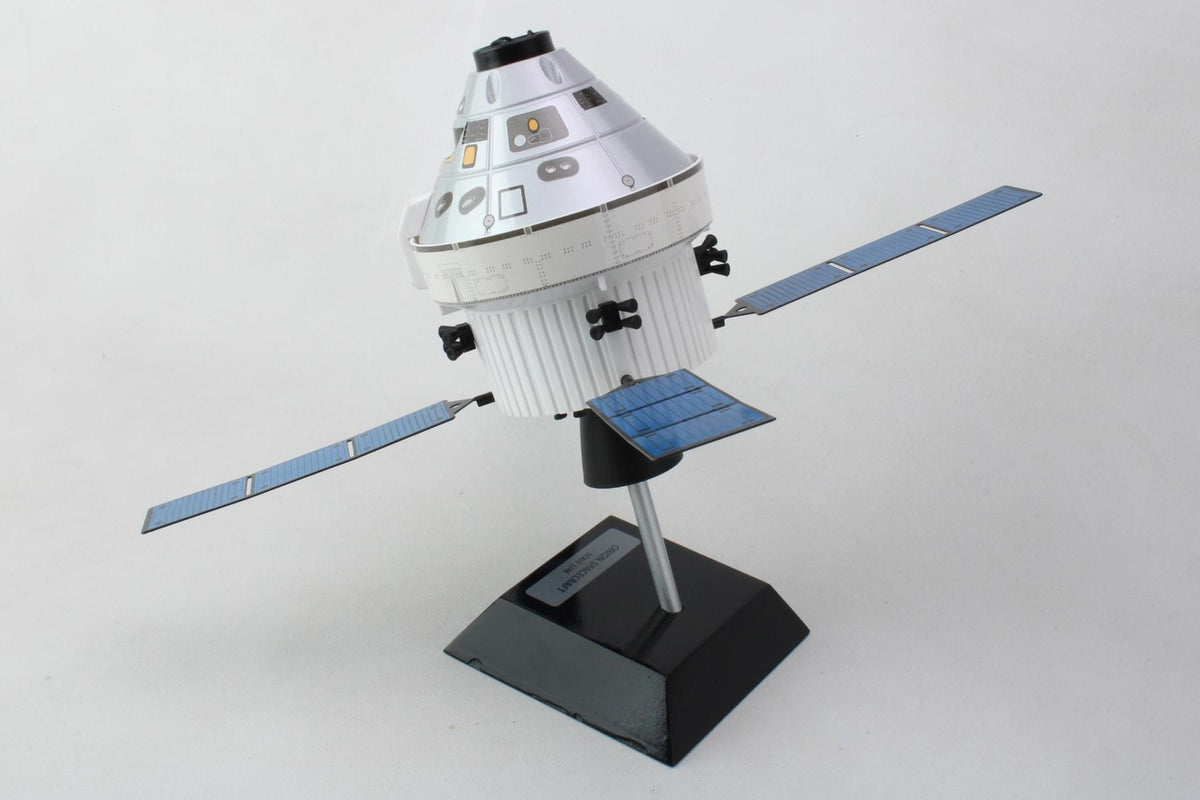 ORION SPACECRAFT 14 INCHES 1/48 The Airplane Shop.