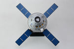ORION SPACECRAFT 14 INCHES 1/48 The Airplane Shop.