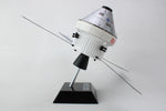 ORION SPACECRAFT 14 INCHES 1/48 The Airplane Shop.