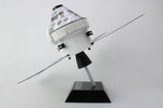 ORION SPACECRAFT 14 INCHES 1/48 The Airplane Shop.