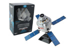 ORION SPACECRAFT 14 INCHES 1/48 The Airplane Shop.