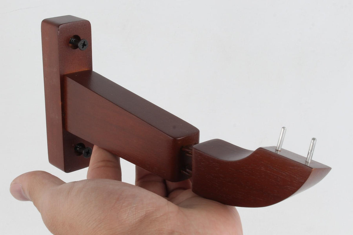 EXEC SER SMALL WALL MOUNT 8" LEFT TURNING (**) The Airplane Shop.