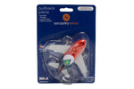 SUN COUNTRY PULLBACK W/LIGHTS & SOUND (**) The Airplane Shop.