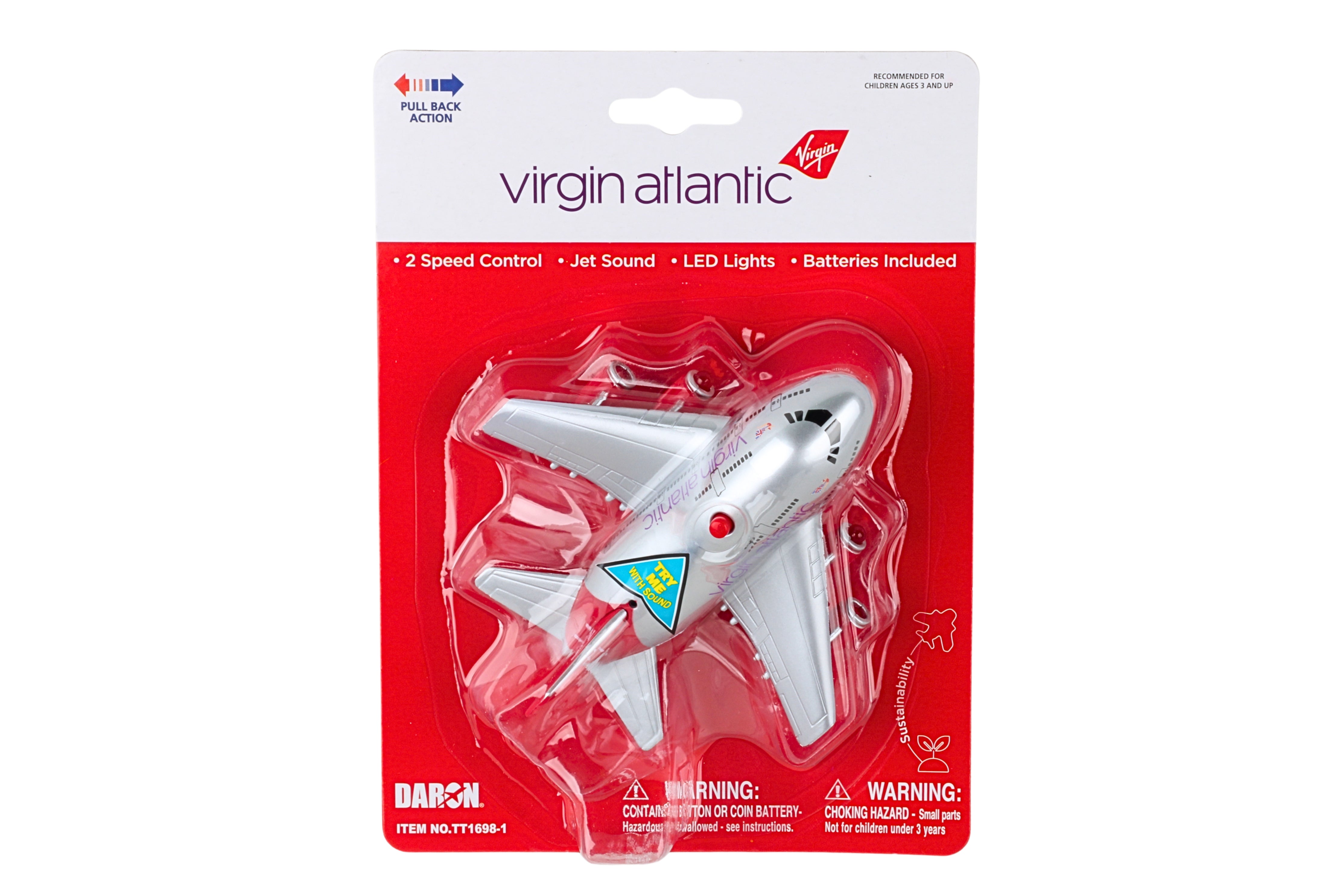 tt1698-1_8_3fc77387-c00b-4788-