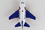 TEXAS PULLBACK W/LIGHT & SOUND (**) The Airplane Shop.