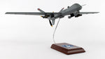 EXEC SER MQ-9 REAPER 1/32 HOLLOMAN The Airplane Shop.