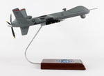 EXEC SER MQ-9 REAPER 1/32 HOLLOMAN The Airplane Shop.