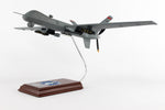 EXEC SER MQ-9 REAPER 1/32 HOLLOMAN The Airplane Shop.
