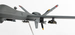 EXEC SER MQ-9 REAPER 1/32 HOLLOMAN The Airplane Shop.