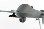 EXEC SER MQ-9 REAPER 1/32 HOLLOMAN The Airplane Shop.