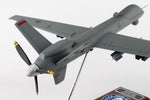 EXEC SER MQ-9 REAPER 1/32 HOLLOMAN The Airplane Shop.