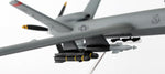 EXEC SER MQ-9 REAPER 1/32 HOLLOMAN The Airplane Shop.