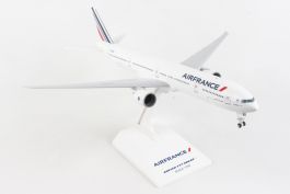 Herpa snap Wings 1:200 boeing 777-300er Air France 
