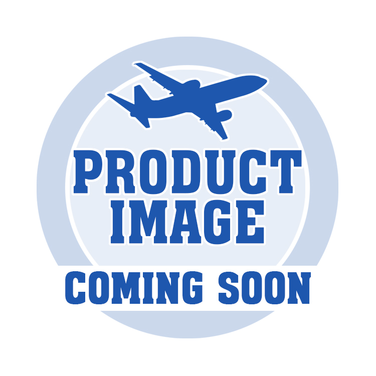 Daron Hogan Gulf AIR 787-9 1/200 W/Gear & ☛ RADOME REG#A9C-FA 