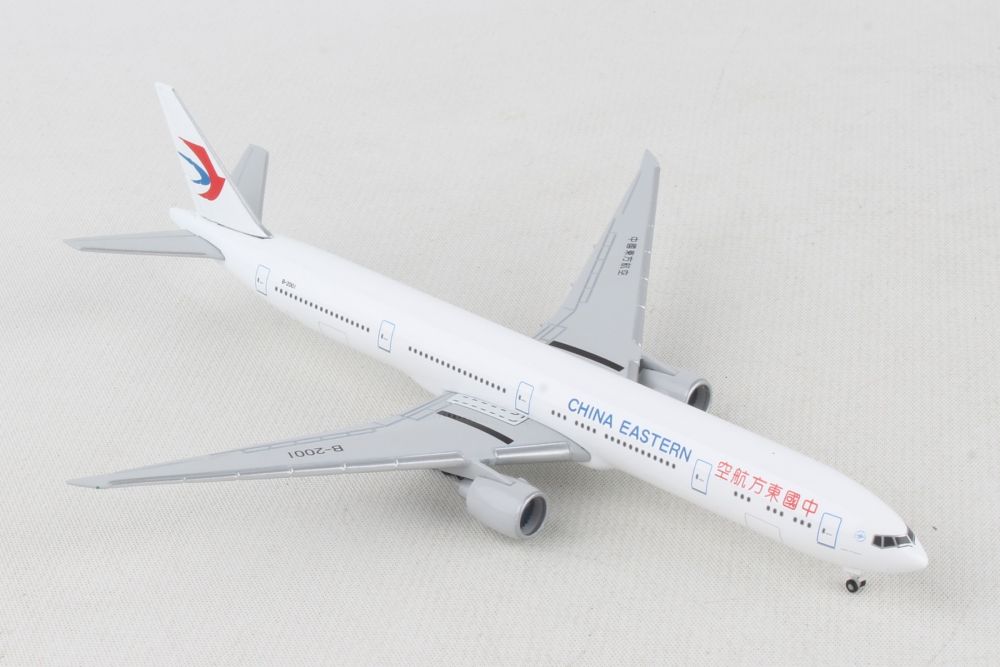 Hogan Wings 0045 Boeing 777-300er China Airlines 1 200 for sale online 